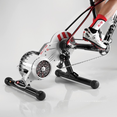 elite turbo muin ii fluid zwift bundle